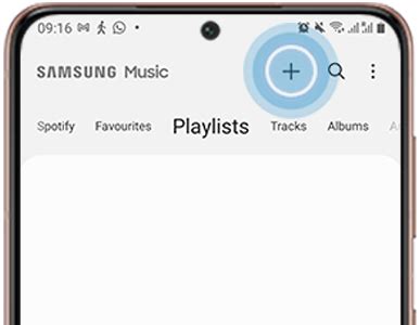 samsung music player|samsung musik player app kostenlos.
